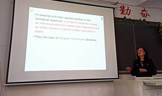QQ图片20211026153248_看图王