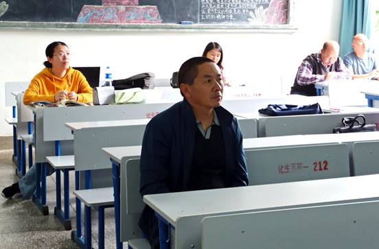 QQ图片20211026153242_看图王