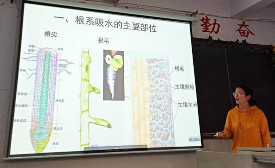 QQ图片20211026153258_看图王