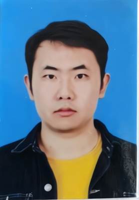 说明: cb618f7a2ff499f3727040ff609adef
